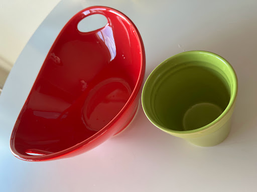 Thrift Store «Goodwill South Lake Union», reviews and photos, 411 Westlake Ave N, Seattle, WA 98109, USA