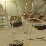 Photo n°1 de l'avis de Koenraad.e fait le 27/04/2018 à 06:22 sur le  Hotel Maranello à Maranello