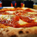 Photo n°4 de l'avis de Andrei.t fait le 23/03/2023 à 21:29 sur le  Siciliano à Taormina