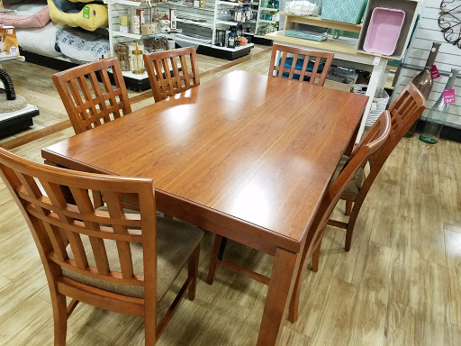 Department Store «Marshalls & HomeGoods», reviews and photos, 200 Petersville Rd, New Rochelle, NY 10801, USA