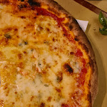 Photo n°1 de l'avis de Jurij.e fait le 11/12/2021 à 19:15 sur le  Pizzeria Ristorante Marechiaro à Cittadella