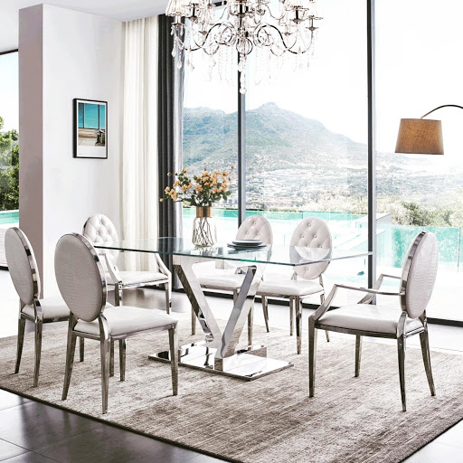 Furniture Store «Furniture Stop», reviews and photos, 926 W Dundee Rd, Arlington Heights, IL 60004, USA