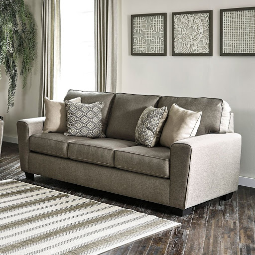 Furniture Store «All Brands Furniture», reviews and photos, 199 US-22, Green Brook Township, NJ 08812, USA