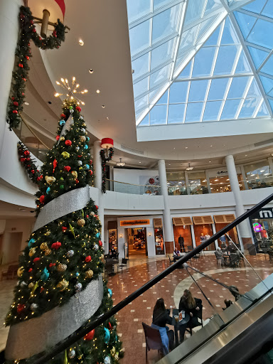 Department Store «Nordstrom Scottsdale Fashion Square», reviews and photos, 7055 E Camelback Rd, Scottsdale, AZ 85251, USA