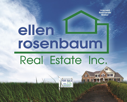 Real Estate Agency «Ellen Rosenbaum Real Estate Inc.», reviews and photos, 1405 NJ-18 #210, Old Bridge, NJ 08857, USA