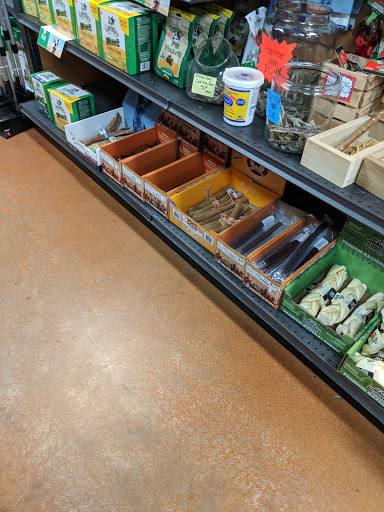 Pet Supply Store «Portland Pet Supply», reviews and photos, 4242 SE Hawthorne Blvd, Portland, OR 97215, USA