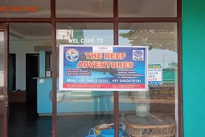 Netrani Reef Adventures image