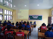 Foto SMKN  1 Bukit Sundi, Kabupaten Solok