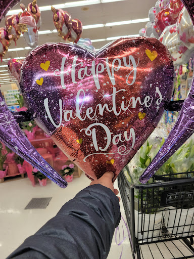 Grocery Store «Jewel-Osco», reviews and photos, 800 W North Ave, Melrose Park, IL 60160, USA