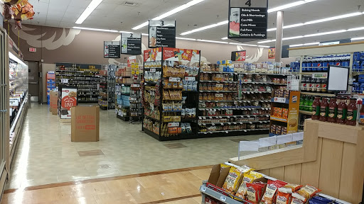 Supermarket «Weis Markets», reviews and photos, 15789 Livingston Rd, Accokeek, MD 20607, USA