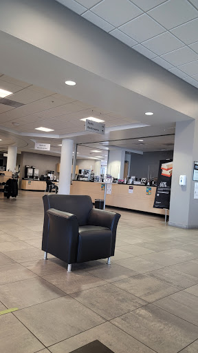 Mercedes Benz Dealer «Mercedes-Benz of South Bay», reviews and photos, 3311 Pacific Coast Hwy, Torrance, CA 90505, USA