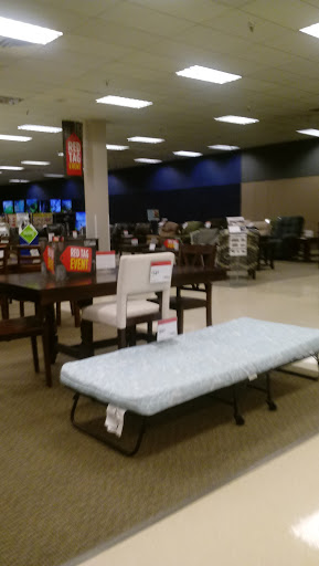 Department Store «Sears», reviews and photos, 6001 W Waco Dr, Waco, TX 76710, USA