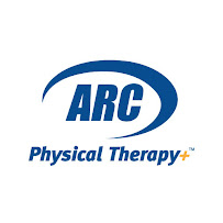 ARC Physical Therapy+ - Photo 9 - Car repair in Wichita, KS, Wichita