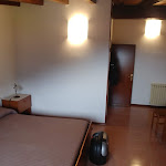 Photo n°1 de l'avis de stefano.e fait le 14/08/2019 à 06:29 sur le  B&B IL CENTRALE à Zone