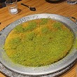 Jumbo Künefe Ataşehir