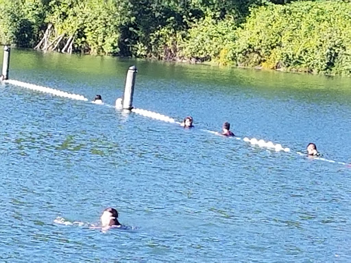 Salmon Creek Regional Park/Klineline Pond