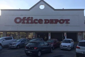 Office Depot image