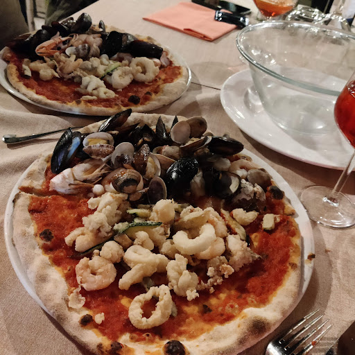 Venèxian in Mirano, Città Metropolitana di Venezia
