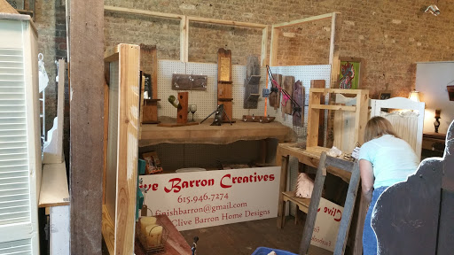 Home Improvement Store «Tractor Supply Co.», reviews and photos, 449 TN-52 Scenic, Lafayette, TN 37083, USA