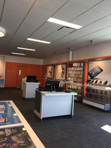 Cell Phone Store «AT&T Authorized Retailer», reviews and photos, 12879 Quebec St #5, Thornton, CO 80602, USA