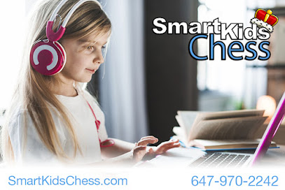 Smart Kids Chess
