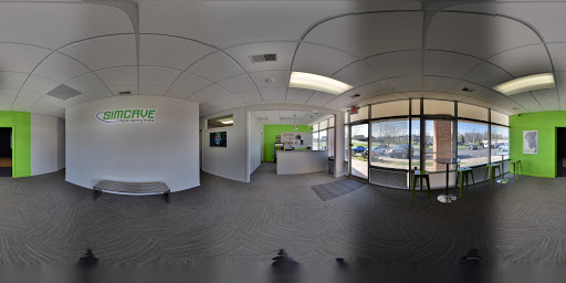 Video Game Store «SimCave», reviews and photos, 11501 Plantside Dr #11, Louisville, KY 40299, USA