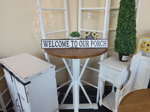 Craft Store «Hobby Lobby», reviews and photos, 13200 Aurora Ave N, Seattle, WA 98133, USA