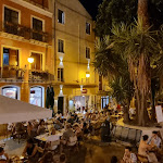 Photo n°10 de l'avis de J. fait le 22/07/2022 à 19:43 sur le  Manàmanà Ristorante à Cagliari
