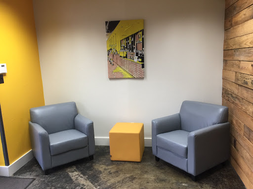 Coffee Shop «French Truck Coffee - Memphis», reviews and photos, 584 Tillman St #1, Memphis, TN 38112, USA