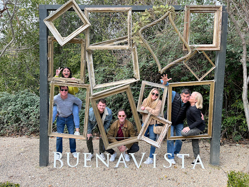 Sonoma Valley Bike Tours & Rentals image