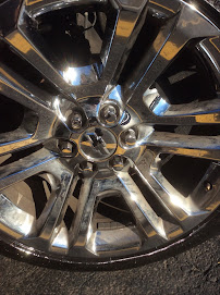 ScrubaDub Car Wash (Boston) - Photo 8 - Car repair in Dorchester, MA, Boston