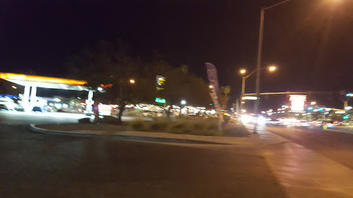 Grocery Store «Green Valley Grocery», reviews and photos, 9692 S Las Vegas Blvd, Las Vegas, NV 89123, USA