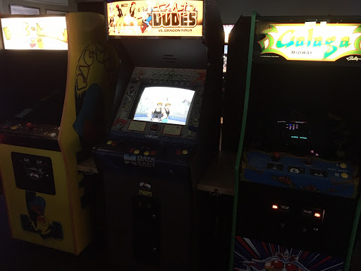 Sports Bar «Cleats Bar & Grill East», reviews and photos, 6120 Barnes Rd, Colorado Springs, CO 80922, USA