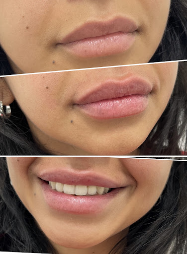 Explore tattoo ideas for hunters, creative tattoo ideas in Owensboro, available at The Skin Lab