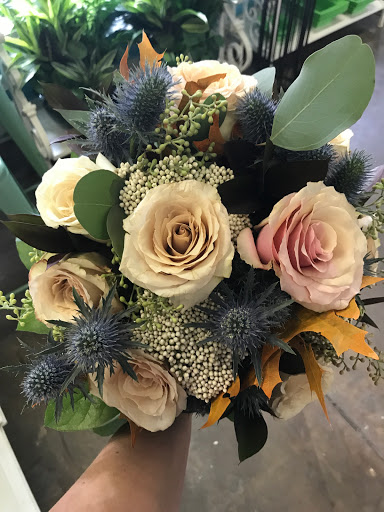 Florist «Bayville Florist Inc. Always Something Special», reviews and photos, 950 Atlantic City Blvd, Bayville, NJ 08721, USA