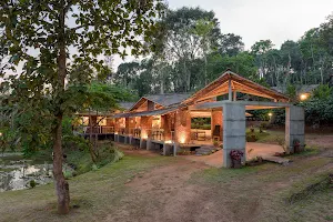 Riverside Coffee - Estate Stay, Coorg image