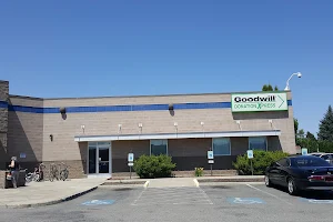 Goodwill Industries of the Inland Northwest image