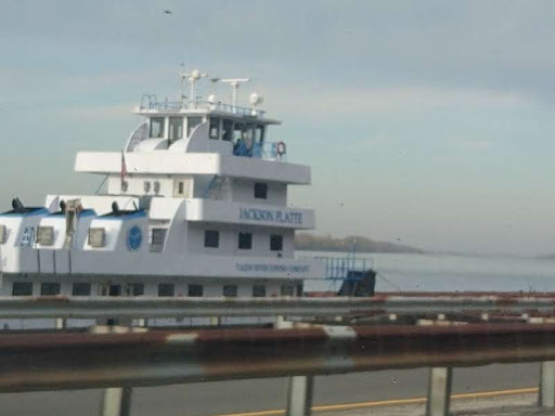 Nature Preserve «John M Olin Nature Preserve», reviews and photos, 2213 South Levis Lane, Godfrey, IL 62035, USA