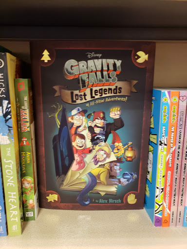 Shopping Mall «Lloyd Center», reviews and photos, 2201 Lloyd Center, Portland, OR 97232, USA