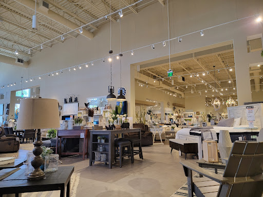 Furniture Store «Ashley HomeStore», reviews and photos, 3775 N Federal Hwy, Oakland Park, FL 33308, USA