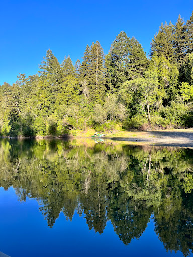 Home Improvement Store «True Value Hardware Of Guerneville», reviews and photos, 15600 River Rd, Guerneville, CA 95446, USA