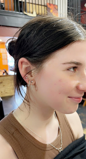 Explore virgen de guadalupe tattoo ideas, creative tattoo ideas in Pineville, available at Epic Ink Studio