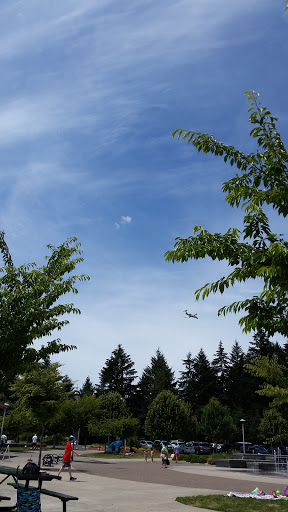 Park «Hillsboro parks and Recreation», reviews and photos, 300 NE 53rd Ave, Hillsboro, OR 97124, USA