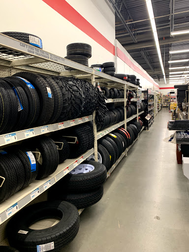 Home Improvement Store «Tractor Supply Co.», reviews and photos, 151 Tower Rd, New Holland, PA 17557, USA