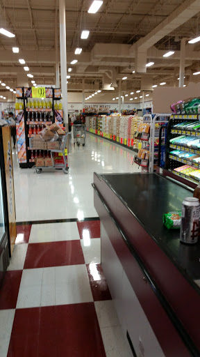 Grocery Store «Food Town | Houston Grocery Store», reviews and photos, 8800 W Sam Houston Pkwy S, Houston, TX 77099, USA