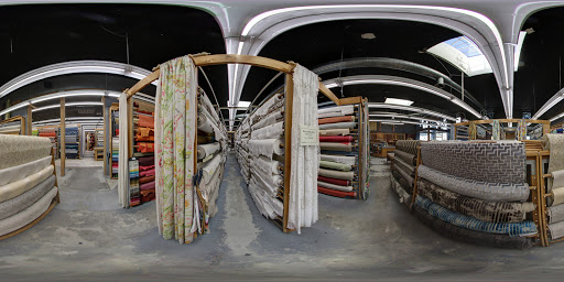 Fabric Store «F & S Fabrics For The Home», reviews and photos, 10654 W Pico Blvd, Los Angeles, CA 90064, USA