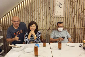 Soon Fatt Chinese Restaurant JGC - Jakarta Garden City image