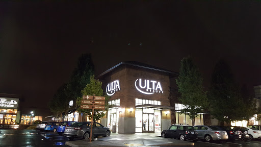 Hair Salon «Ulta Beauty», reviews and photos, 3255 SW Cedar Hills Blvd #150, Beaverton, OR 97005, USA