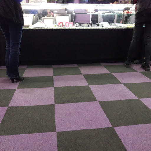 Explore back of head tattoo ideas, creative tattoo ideas in Hawthorne, available at Pleasurable Piercings, Inc.