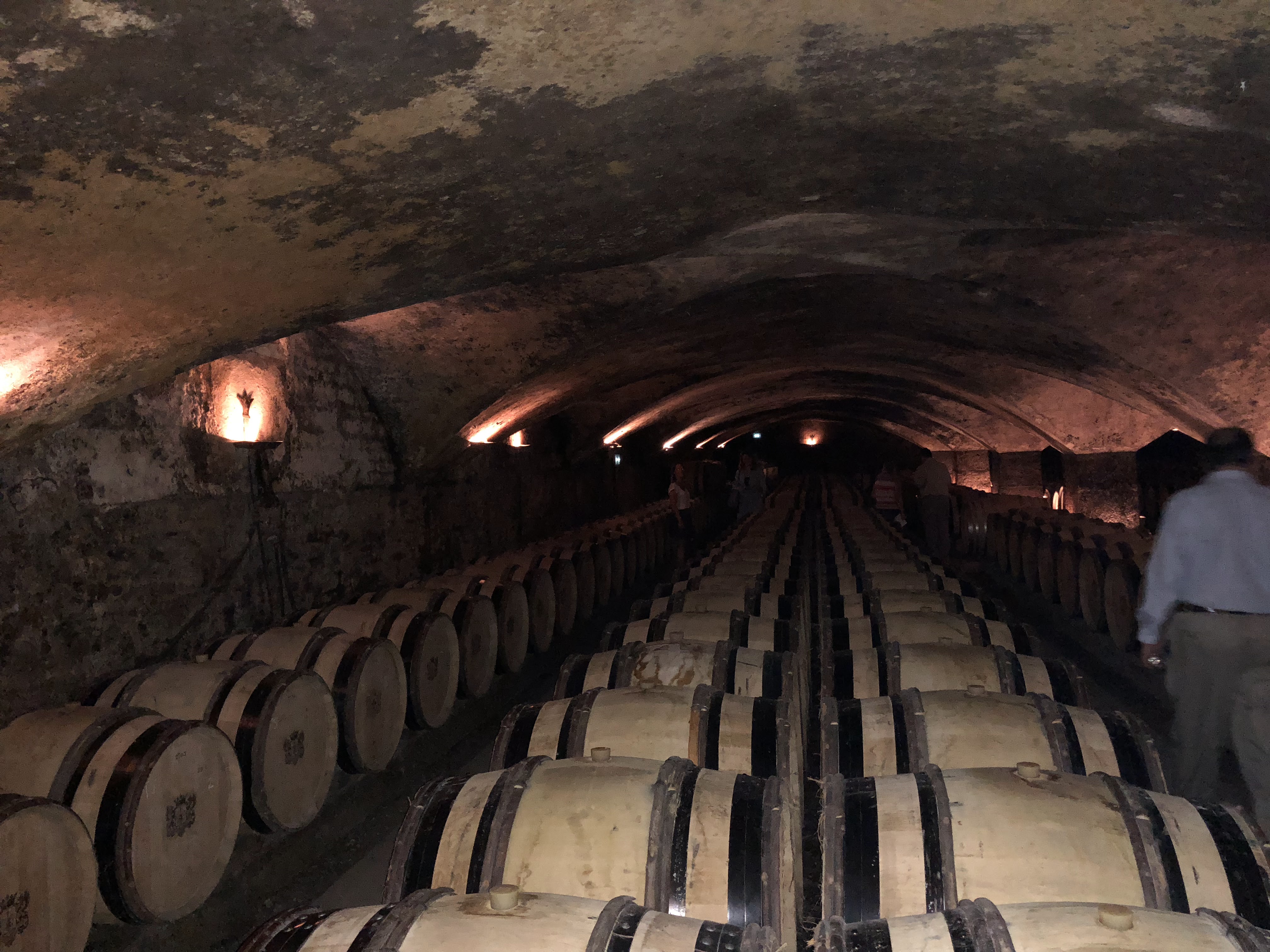 Photo n° 2 de l'avis de Andreas. fait le 16/09/2018 à 19:15